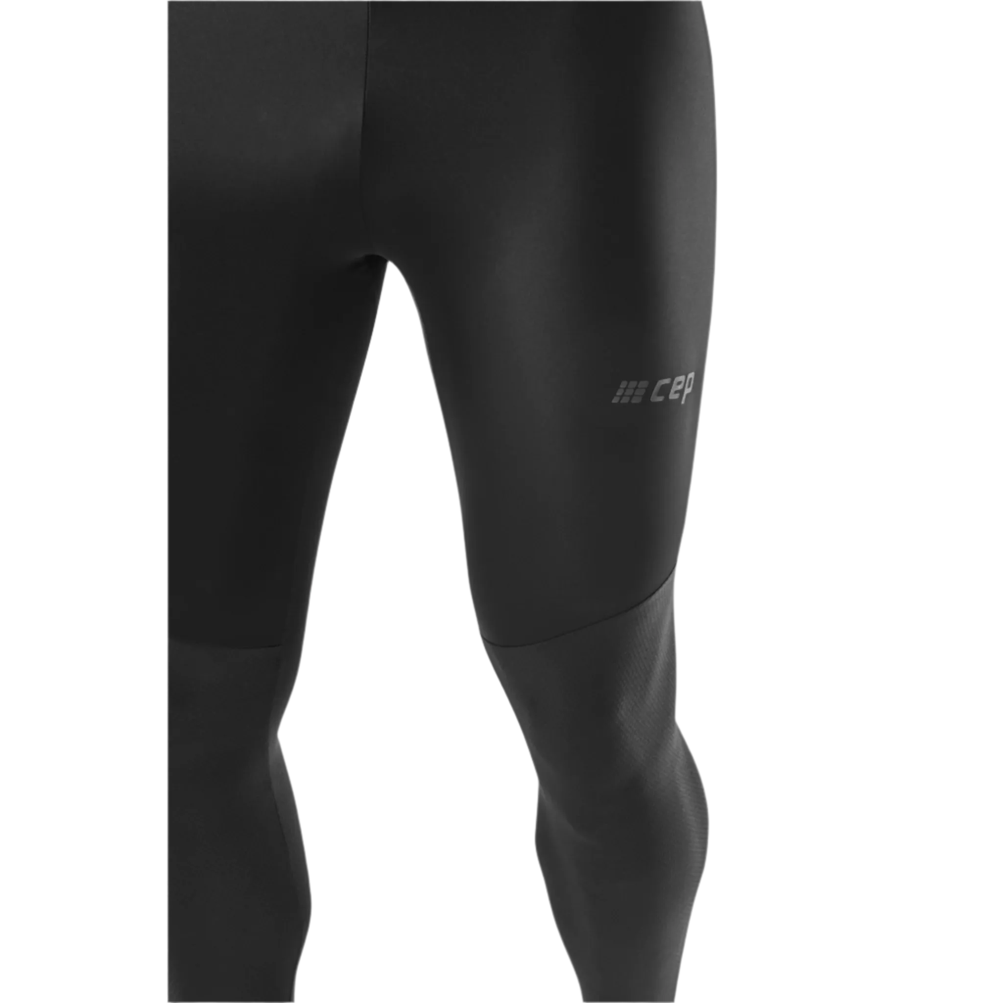 Ultralight Tights, Men