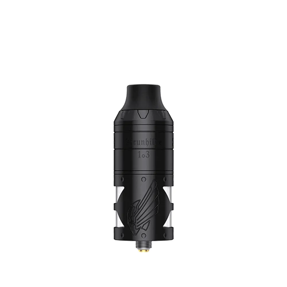 Vapefly Brunhilde 1o3 RTA