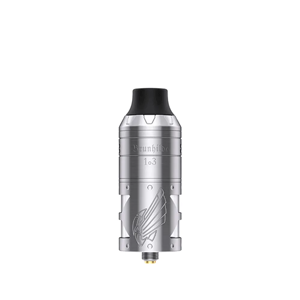 Vapefly Brunhilde 1o3 RTA