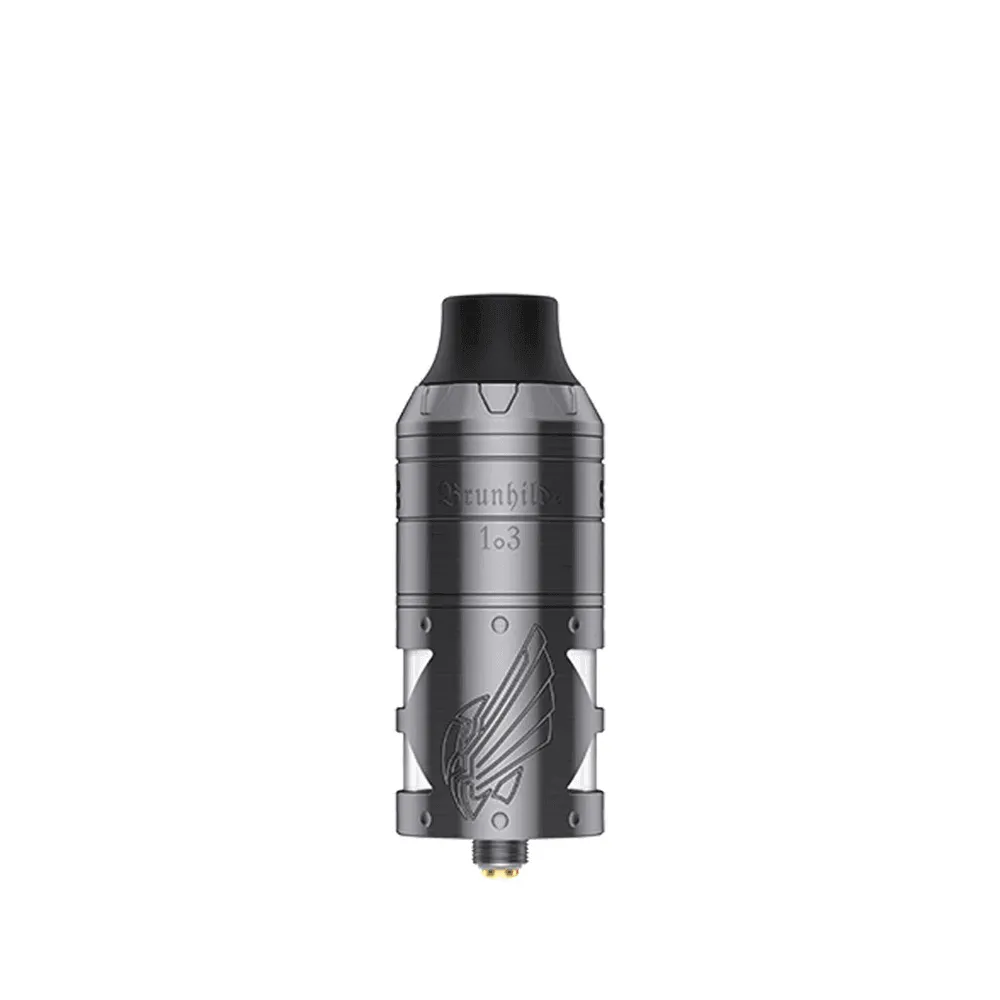 Vapefly Brunhilde 1o3 RTA