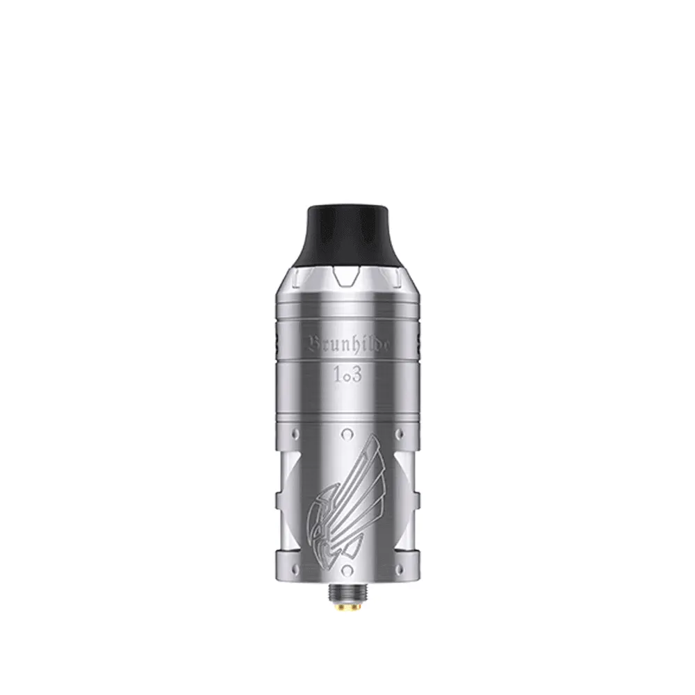Vapefly Brunhilde 1o3 RTA