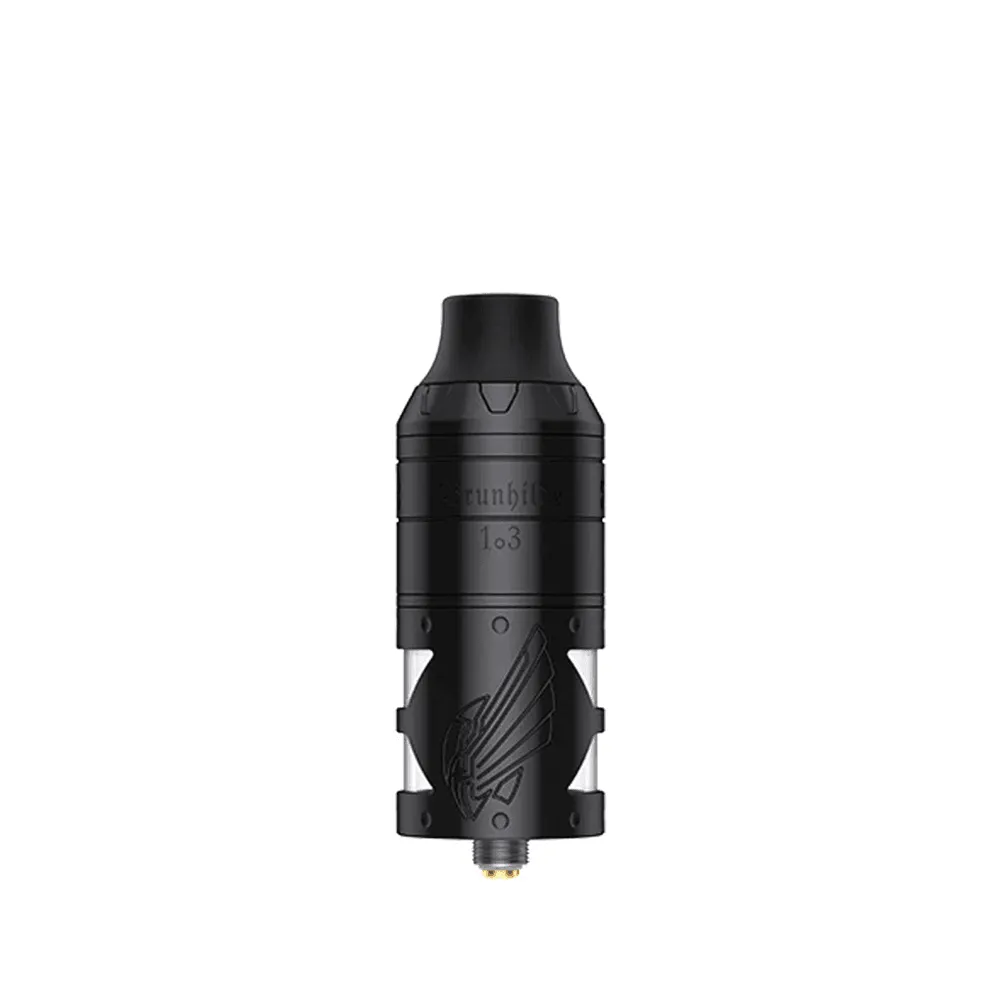 Vapefly Brunhilde 1o3 RTA