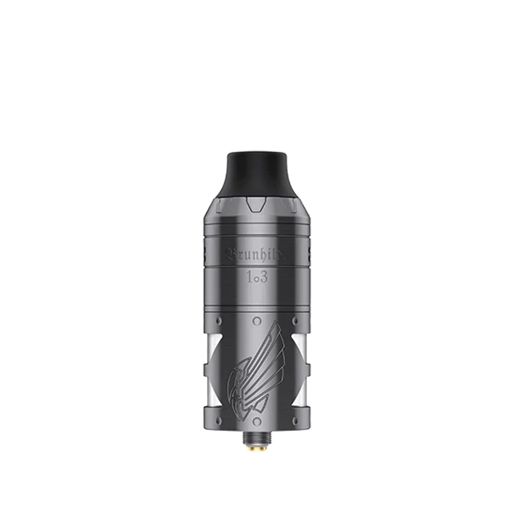 Vapefly Brunhilde 1o3 RTA