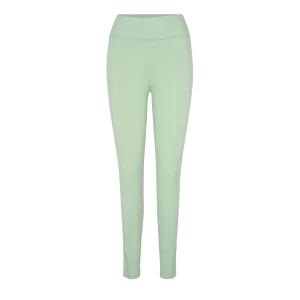 WEF Full Grip Tights Ladies