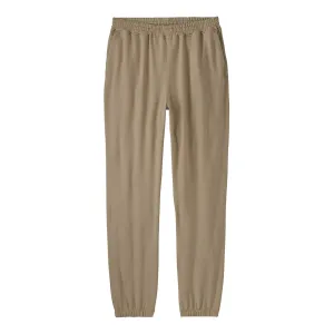 Women's Ahnya Sweatpants