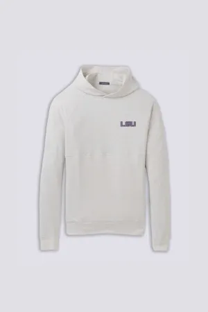 Wynn Hoodie - Louisiana State University