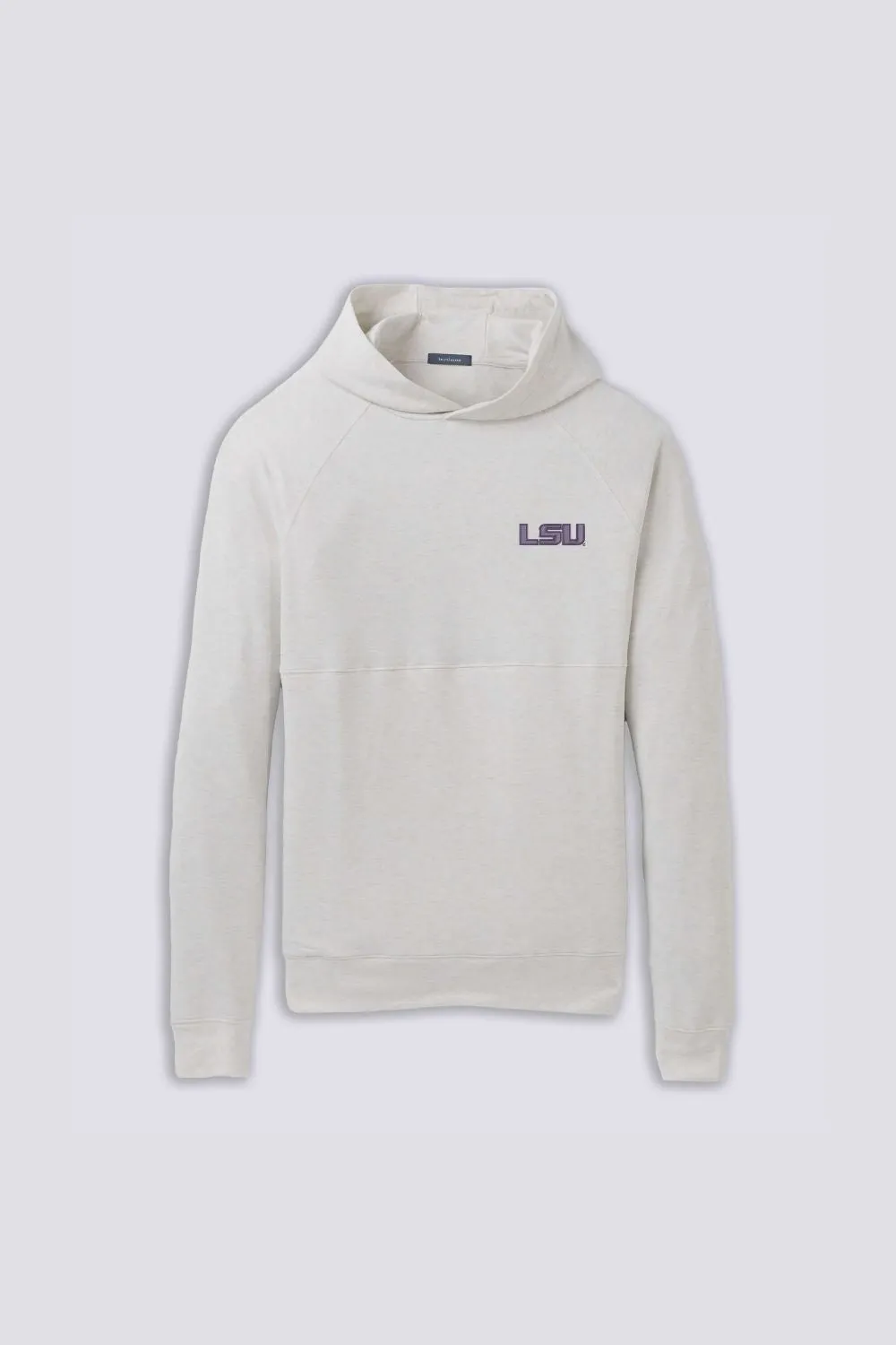 Wynn Hoodie - Louisiana State University