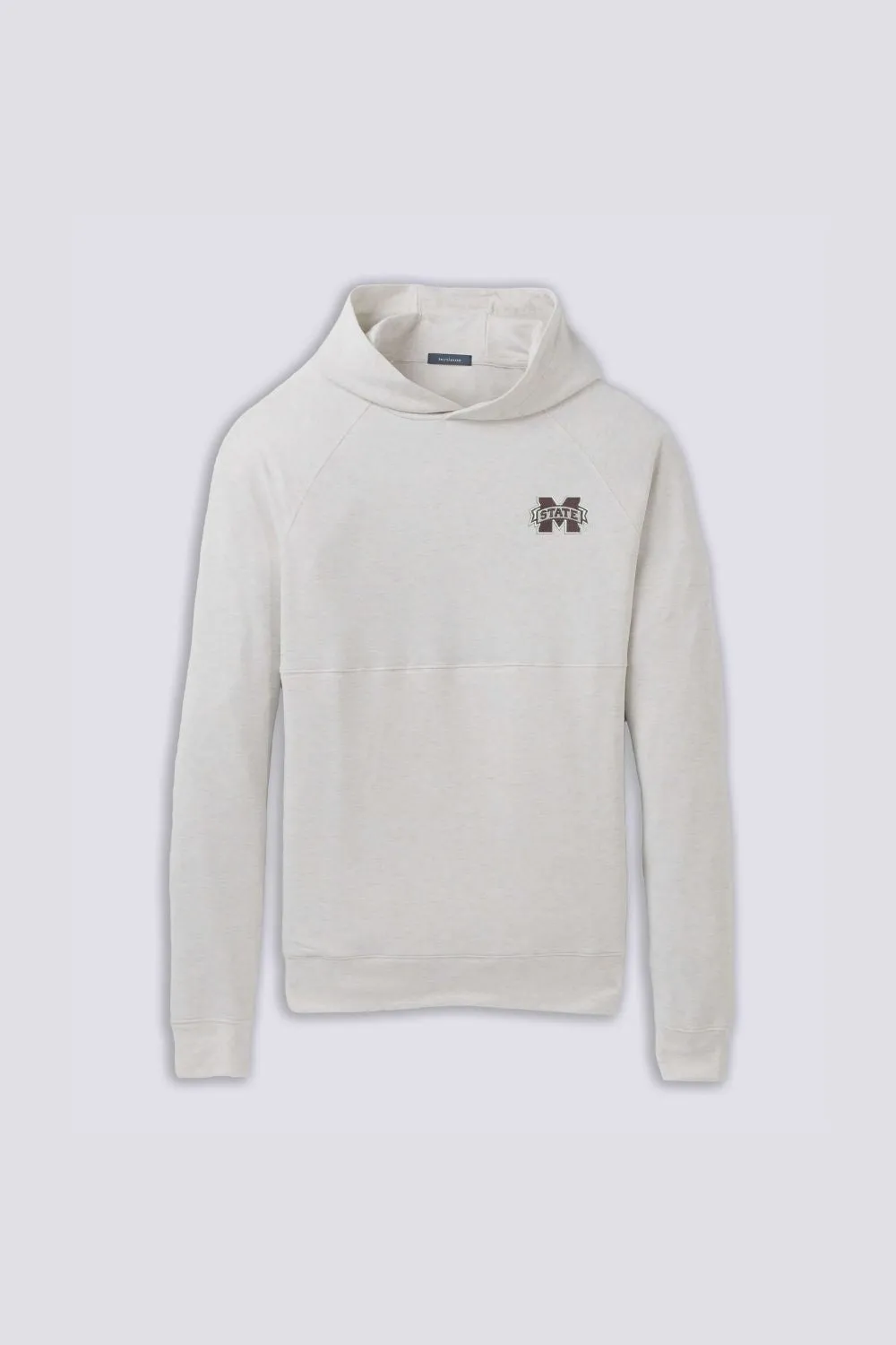 Wynn Hoodie - Mississippi State University