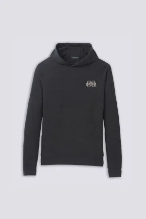 Wynn Hoodie - Mississippi State University