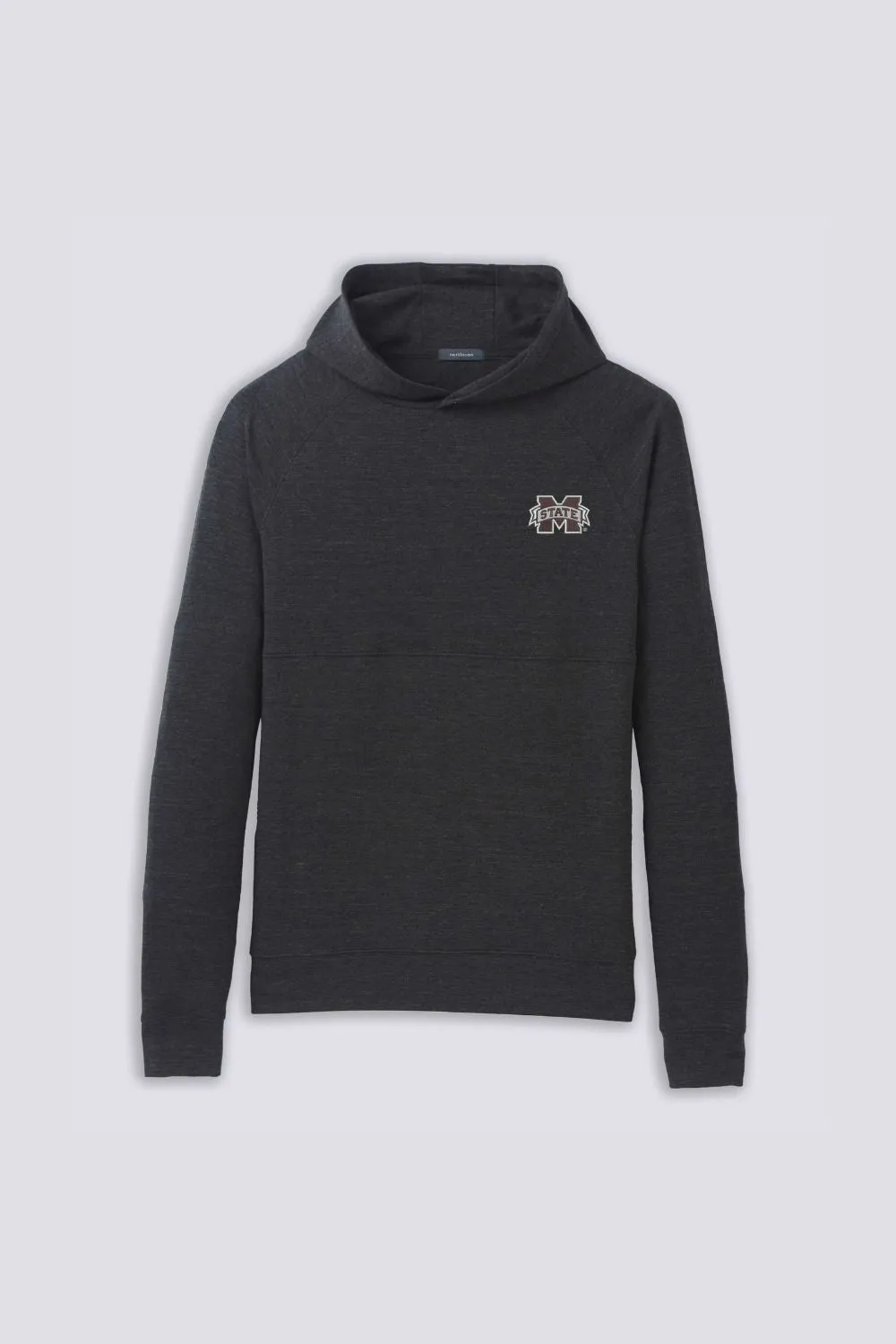 Wynn Hoodie - Mississippi State University